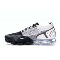 Nike Air VaporMax Flyknit 2 Orca