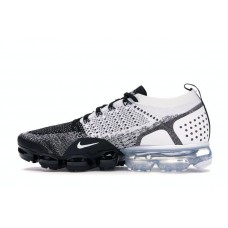 Nike Air VaporMax Flyknit 2 Orca