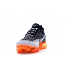 Nike Air VaporMax 2 Safari