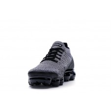 Nike Air VaporMax 2 Cookies and Cream