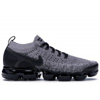 Nike Air VaporMax 2 Cookies and Cream