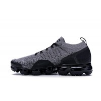 Nike Air VaporMax 2 Cookies and Cream
