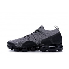 Nike Air VaporMax 2 Cookies and Cream