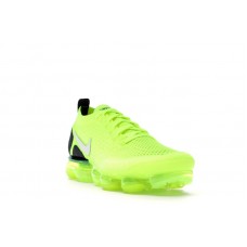 Nike Air VaporMax 2 Volt