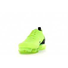 Nike Air VaporMax 2 Volt
