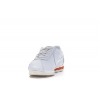 Nike Classic Cortez Kenny Moore Track Spike