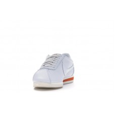 Кроссовки Nike Classic Cortez Kenny Moore Track Spike