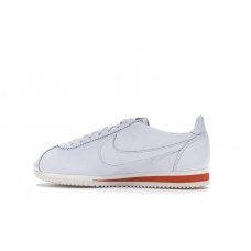 Кроссовки Nike Classic Cortez Kenny Moore Track Spike