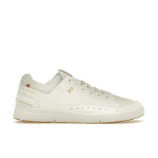 On The Roger Centre Court White Gum (non numbered)