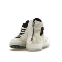 Кеды Converse Chuck Taylor All Star 70 Hi CLOT Panda Pack