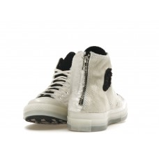 Кеды Converse Chuck Taylor All Star 70 Hi CLOT Panda Pack