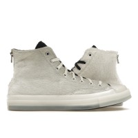 Кеды Converse Chuck Taylor All Star 70 Hi CLOT Panda Pack