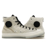 Кеды Converse Chuck Taylor All Star 70 Hi CLOT Panda Pack
