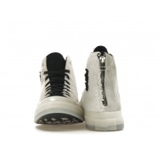 Кеды Converse Chuck Taylor All Star 70 Hi CLOT Panda Pack