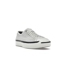 Кеды Converse Jack Purcell OX CLOT Panda Pack