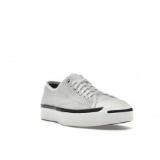 Кеды Converse Jack Purcell OX CLOT Panda Pack