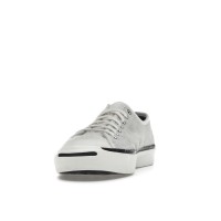 Кеды Converse Jack Purcell OX CLOT Panda Pack