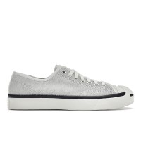 Кеды Converse Jack Purcell OX CLOT Panda Pack