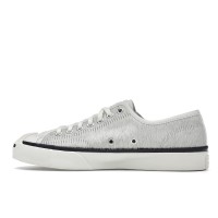 Кеды Converse Jack Purcell OX CLOT Panda Pack