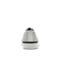 Кеды Converse Jack Purcell OX CLOT Panda Pack