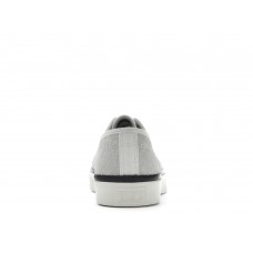 Кеды Converse Jack Purcell OX CLOT Panda Pack