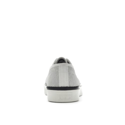 Кроссы Converse Jack Purcell OX CLOT Panda Pack - мужская сетка размеров