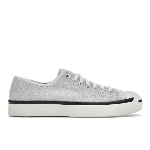 Кроссы Converse Jack Purcell OX CLOT Panda Pack - мужская сетка размеров