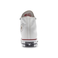 Кеды Converse Chuck Taylor All-Star 70 Hi pgLang White