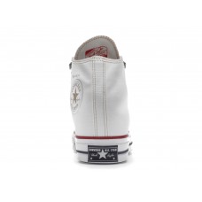 Кеды Converse Chuck Taylor All-Star 70 Hi pgLang White