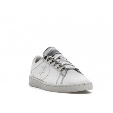 Кеды Converse Pro Leather pgLang White