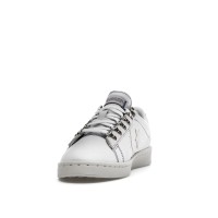 Кеды Converse Pro Leather pgLang White