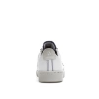 Кеды Converse Pro Leather pgLang White