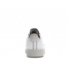 Кеды Converse Pro Leather pgLang White