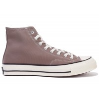 Кеды Converse Chuck Taylor All-Star 70 Hi Desert Cargo