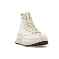 Converse Run Star Legacy CX Egret White