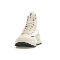 Converse Run Star Legacy CX Egret White