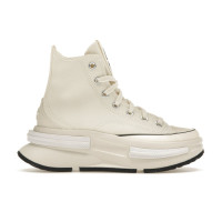 Converse Run Star Legacy CX Egret White