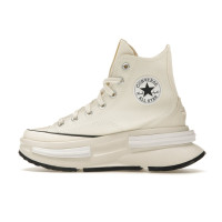 Converse Run Star Legacy CX Egret White