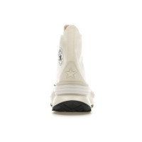Converse Run Star Legacy CX Egret White