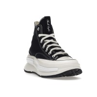 Кеды Converse Run Star Legacy CX Hi Black