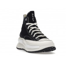 Кеды Converse Run Star Legacy CX Hi Black
