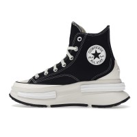 Кеды Converse Run Star Legacy CX Hi Black