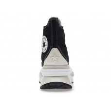 Кеды Converse Run Star Legacy CX Hi Black