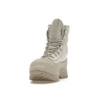 Кеды Converse Chuck Taylor All-Star Lugged 2.0 CC X-Hi Khaki