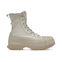 Кеды Converse Chuck Taylor All-Star Lugged 2.0 CC X-Hi Khaki