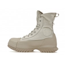 Кеды Converse Chuck Taylor All-Star Lugged 2.0 CC X-Hi Khaki