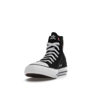 Кеды Converse Chuck Taylor All Star Pokemon First Partners