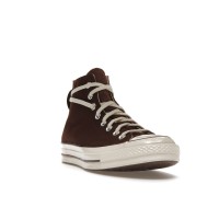 Кеды Converse Chuck Taylor All-Star 70 Hi Notre Furniture