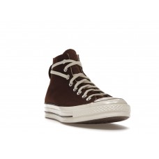 Кеды Converse Chuck Taylor All-Star 70 Hi Notre Furniture