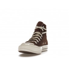 Кеды Converse Chuck Taylor All-Star 70 Hi Notre Furniture